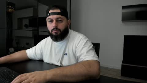 DravenPeak online show from 14, 2, 2026