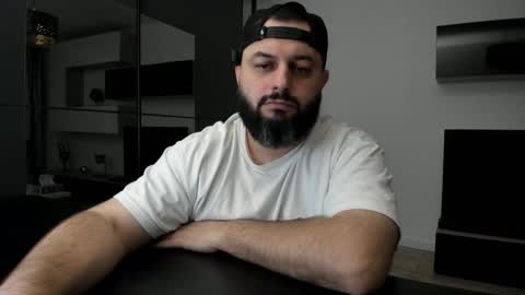 DravenPeak online show from 18, 2, 2026