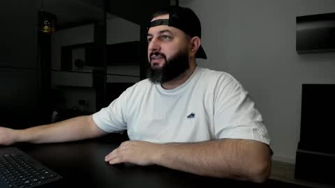 DravenPeak online show from 1, 3, 2026