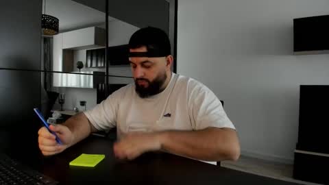 DravenPeak online show from 3, 3, 2026