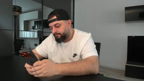 DravenPeak online show from 3, 4, 2026