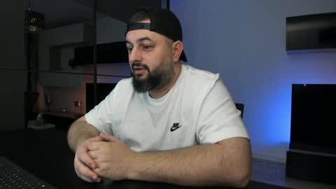 DravenPeak online show from 4, 4, 2026