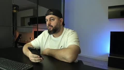 DravenPeak online show from 6, 4, 2026