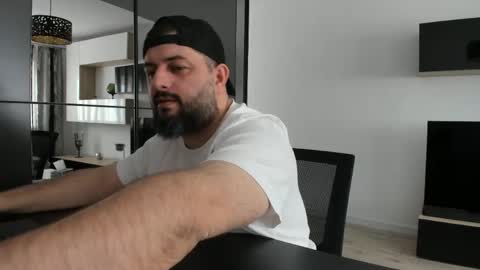 DravenPeak online show from 15, 4, 2026