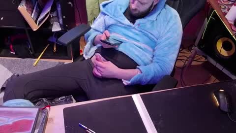 Snapshot of drawingcock chatting on 14, 1, 2025 drawingcock online show from 14, 1, 2025