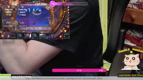 Snapshot of drawingcock chatting on 26, 1, 2025 drawingcock online show from 26, 1, 2025