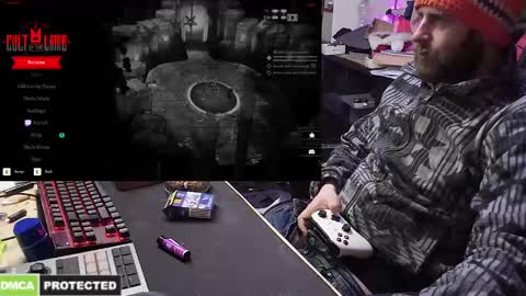 Snapshot of drawingcock chatting on 6, 2, 2025 drawingcock online show from 6, 2, 2025