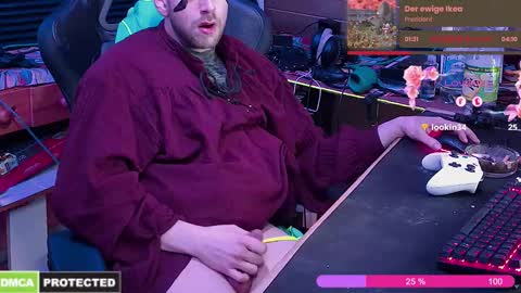 Snapshot of drawingcock chatting on 10, 2, 2025 drawingcock online show from 10, 2, 2025