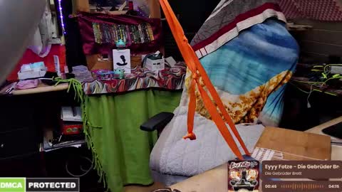 Snapshot of drawingcock chatting on 14, 2, 2025 drawingcock online show from 14, 2, 2025