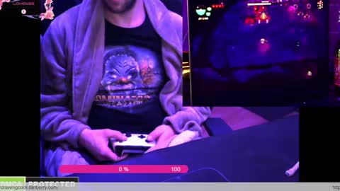 Snapshot of drawingcock chatting on 17, 2, 2025 drawingcock online show from 17, 2, 2025