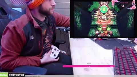 Snapshot of drawingcock chatting on 3, 3, 2025 drawingcock online show from 3, 3, 2025