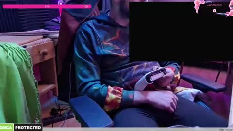 Snapshot of drawingcock chatting on 4, 3, 2025 drawingcock online show from 4, 3, 2025