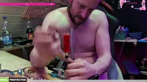 Snapshot of drawingcock chatting on 5, 3, 2025 drawingcock online show from 5, 3, 2025