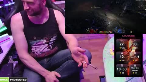 Snapshot of drawingcock chatting on 9, 9, 2025 drawingcock online show from 9, 9, 2025