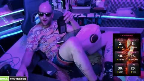 Snapshot of drawingcock chatting on 10, 9, 2025 drawingcock online show from 10, 9, 2025