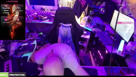 Snapshot of drawingcock chatting on 13, 9, 2025 drawingcock online show from 13, 9, 2025