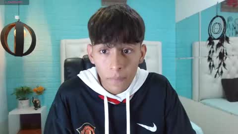 Snapshot of draxblade chatting on 28, 11, 2025 DraxBlade online show from 28, 11, 2025