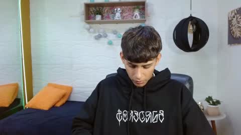 DraxBlade online show from 7, 1, 2026