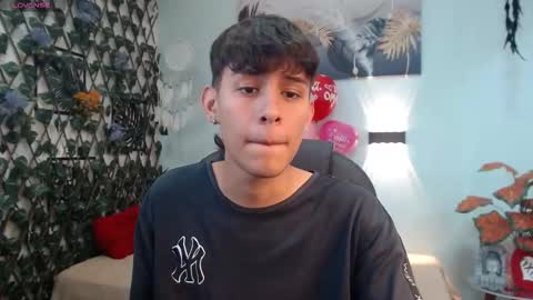 DraxBlade online show from 11, 2, 2026