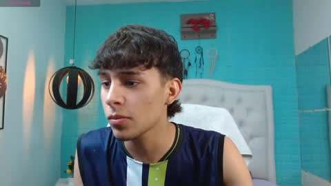 DraxBlade online show from 11, 4, 2026