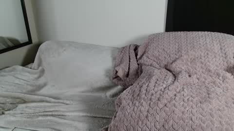 Draya Nicole online show from 9, 2, 2025