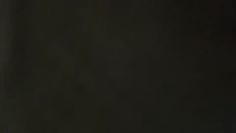 Carsten Tenberg online show from 10, 1, 2025