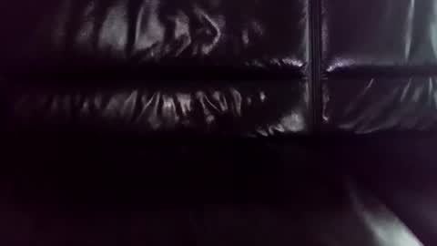 Carsten Tenberg online show from 19, 1, 2025