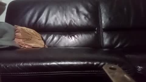 Carsten Tenberg online show from 20, 2, 2025