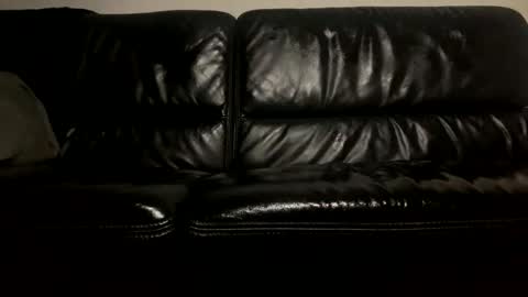 Carsten Tenberg online show from 2, 2, 2026