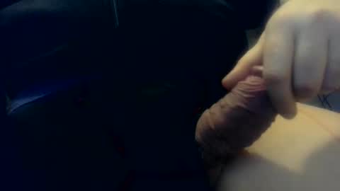 Snapshot of drdick8inch chatting on 5, 12, 2024 drdick8inch online show from 5, 12, 2024