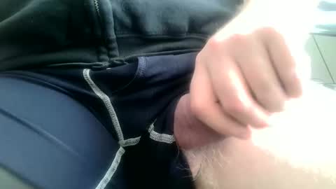 Snapshot of drdick8inch chatting on 1, 12, 2025 drdick8inch online show from 1, 12, 2025