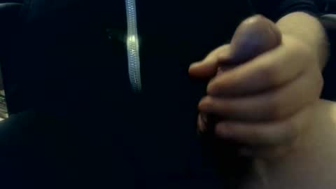 Snapshot of drdick8inch chatting on 30, 3, 2026 drdick8inch online show from 30, 3, 2026