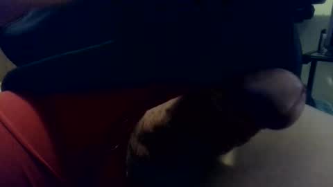 Snapshot of drdick8inch chatting on 16, 4, 2026 drdick8inch online show from 16, 4, 2026