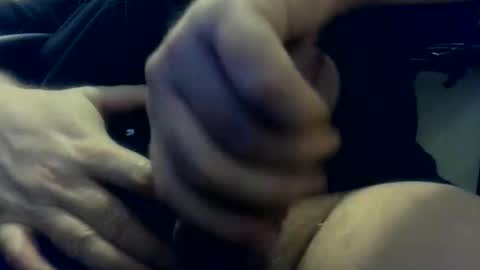 Snapshot of drdick8inch chatting on 25, 4, 2026 drdick8inch online show from 25, 4, 2026