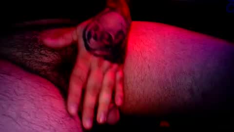 Snapshot of drdickforfun chatting on 10, 3, 2025 drdickforfun online show from 10, 3, 2025