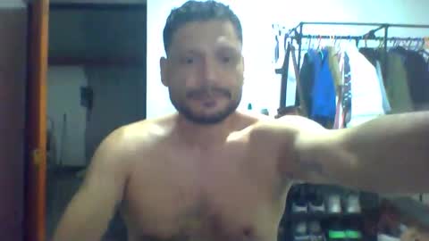 drdicknbig online show from 3, 4, 2026