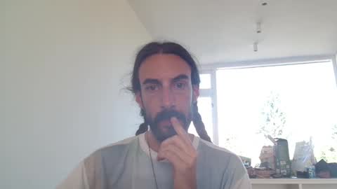new profile Aircum99  online show from 22, 5, 2026
