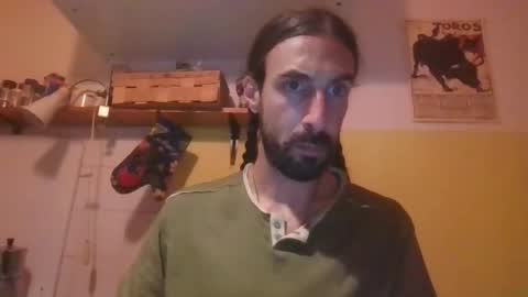 new profile Aircum99  online show from 2, 6, 2026