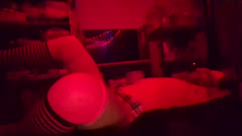 Snapshot of dreadedchefloxxx chatting on 10, 3, 2025 DreadedChefLoXXX online show from 10, 3, 2025