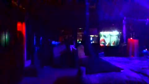 Snapshot of dreadedchefloxxx chatting on 23, 10, 2025 DreadedChefLoXXX online show from 23, 10, 2025