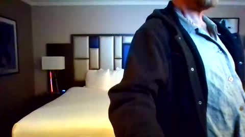 Snapshot of dreadedchefloxxx chatting on 3, 12, 2025 DreadedChefLoXXX online show from 3, 12, 2025