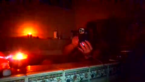 DreadedChefLoXXX online show from 7, 1, 2026