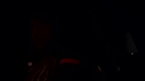 Snapshot of dreadedchefloxxx chatting on 28, 4, 2026 DreadedChefLoXXX online show from 28, 4, 2026