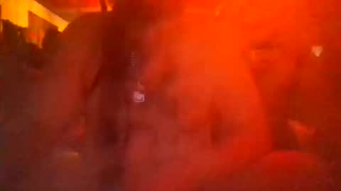 Snapshot of dreadedchefloxxx chatting on 30, 4, 2026 DreadedChefLoXXX online show from 30, 4, 2026