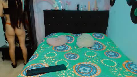 sharon online show from 5, 11, 2025