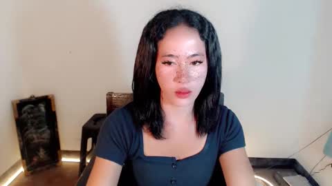 alexa online show from 25, 2, 2026