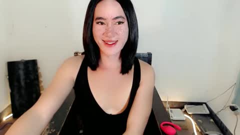 alexa online show from 9, 3, 2026