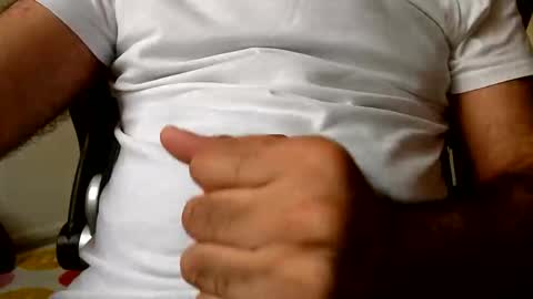 dream_man_ online show from 8, 1, 2026