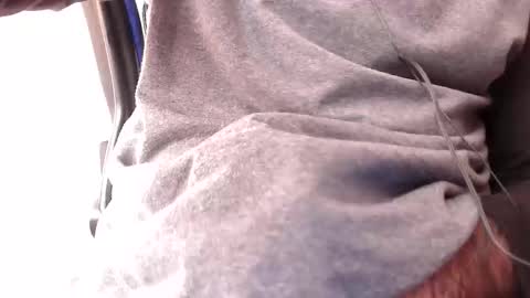 dream_man_ online show from 1, 2, 2026