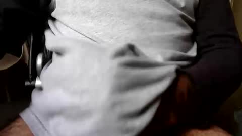 Snapshot of dream_man_ chatting on 28, 4, 2026 dream_man_ online show from 28, 4, 2026